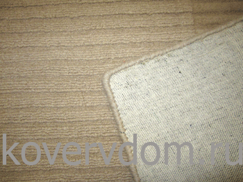 Ковер CROSSING  beige