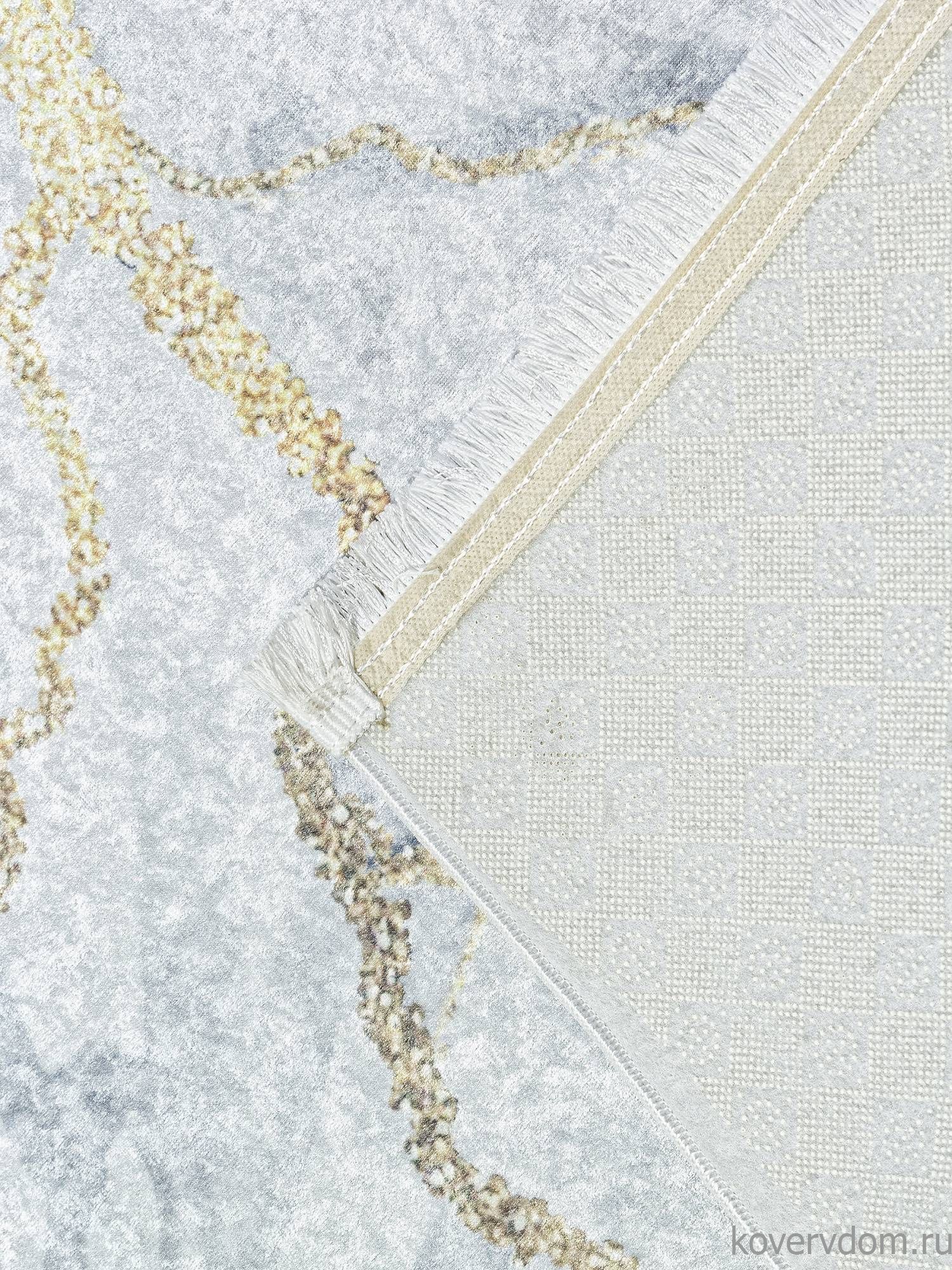 Ковер DALLAS 2116 в ассортименте