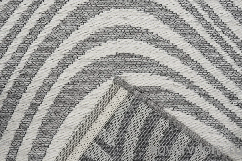 Ковер-циновка BRIGHTON 98038 306296