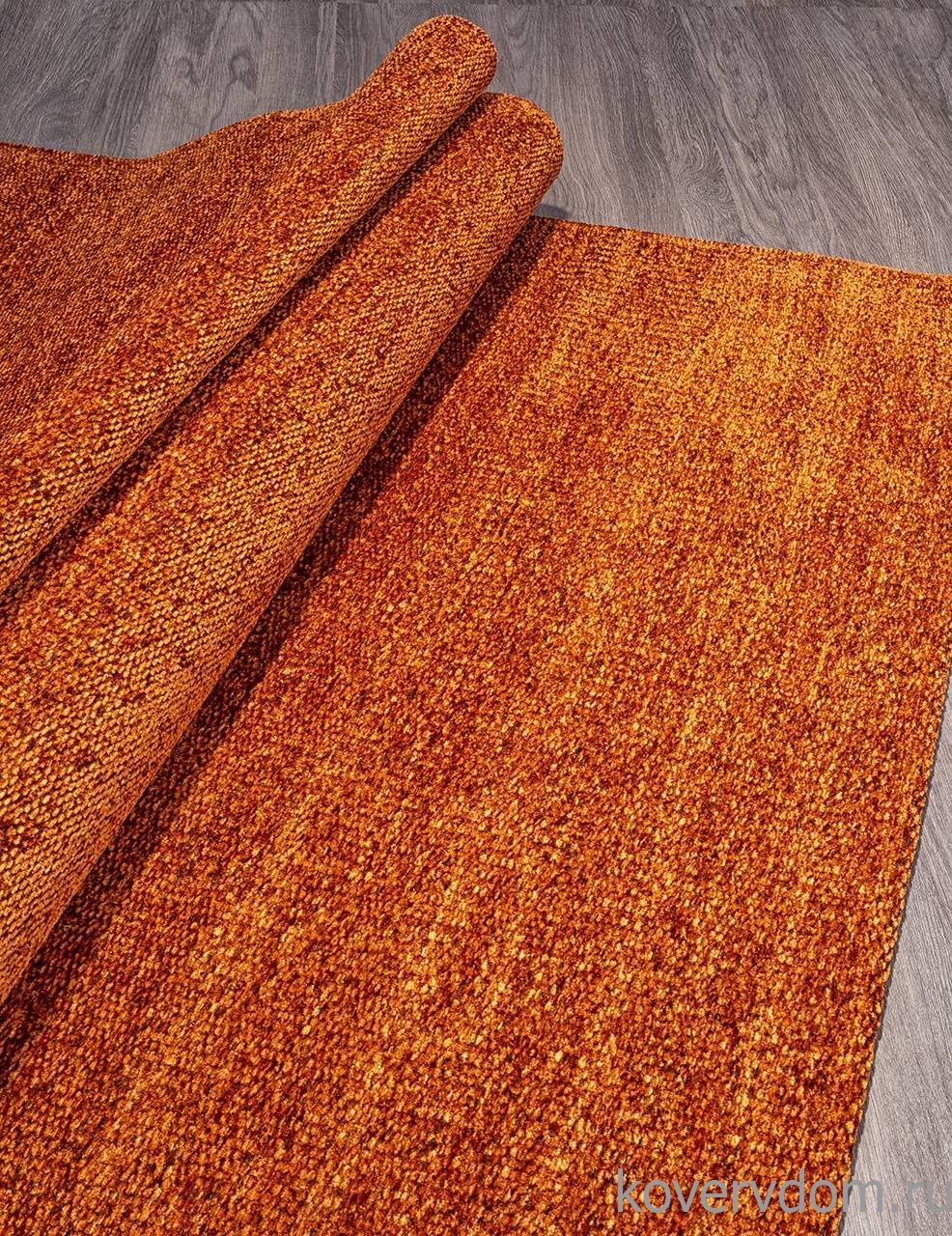 Ковер SIMONE 145900 24 Ковер SIMONE 145900 24