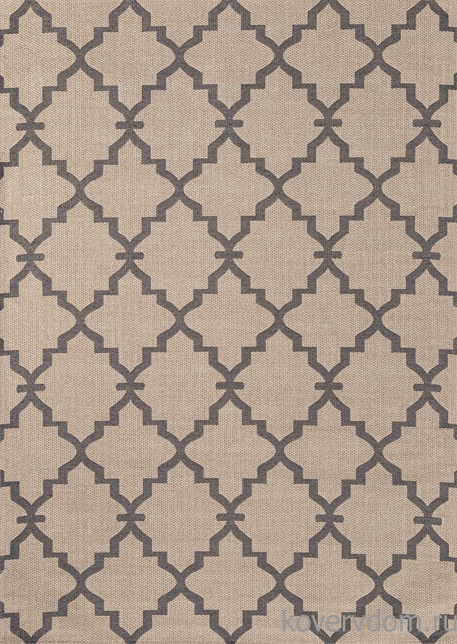 Ковер-циновка VIANA PLUS 148311 02