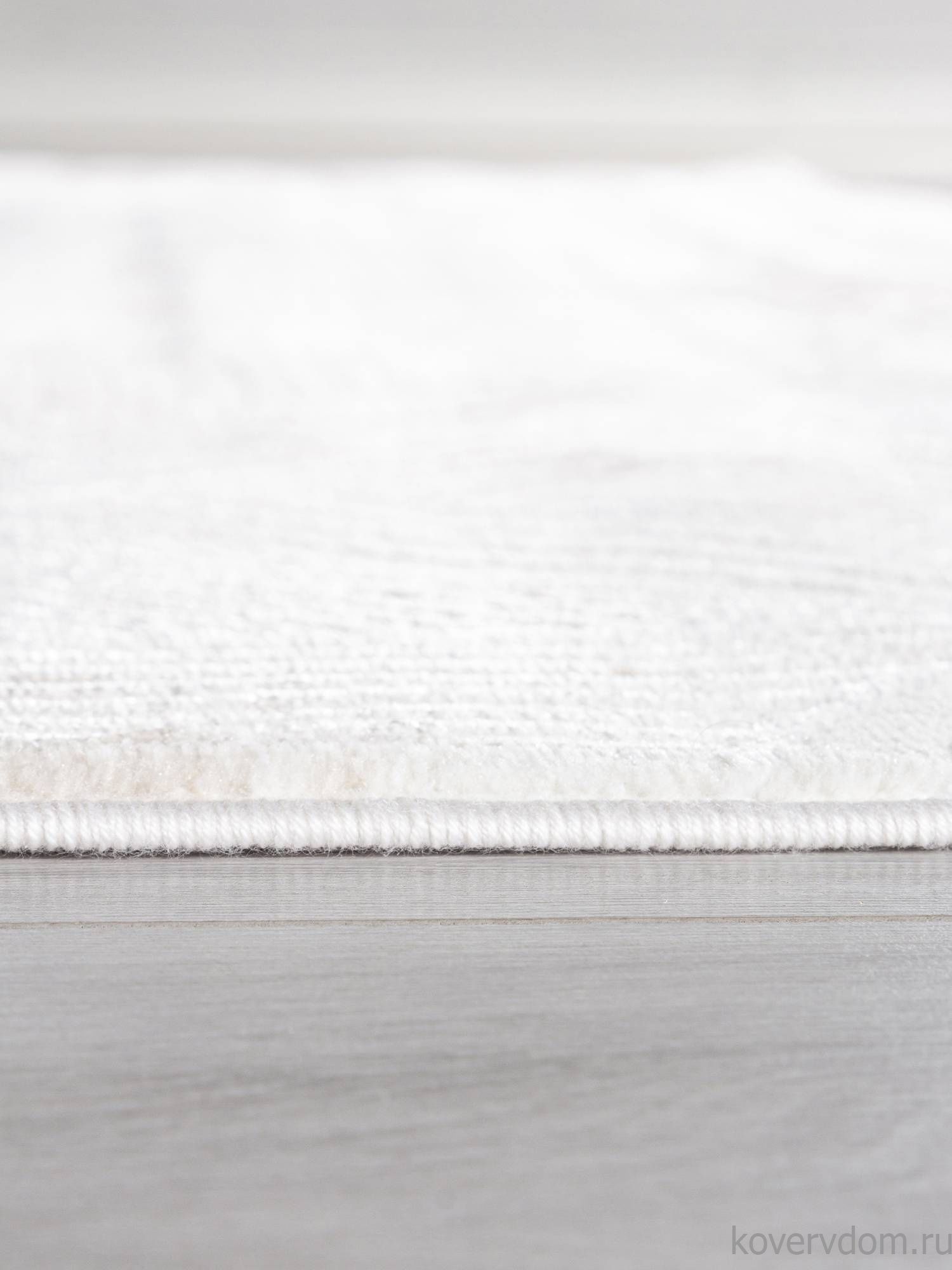 Ковер MEXX MX017 BEIGE