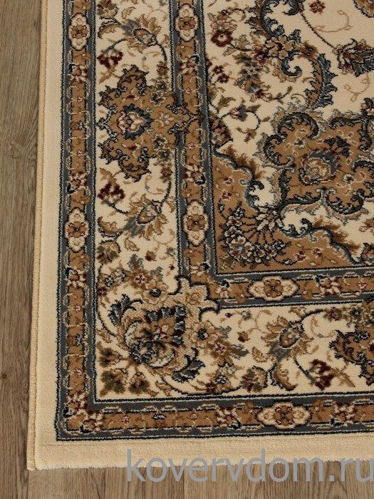 Ковер бельгийский Da Vinci Ragolle 57418 6464