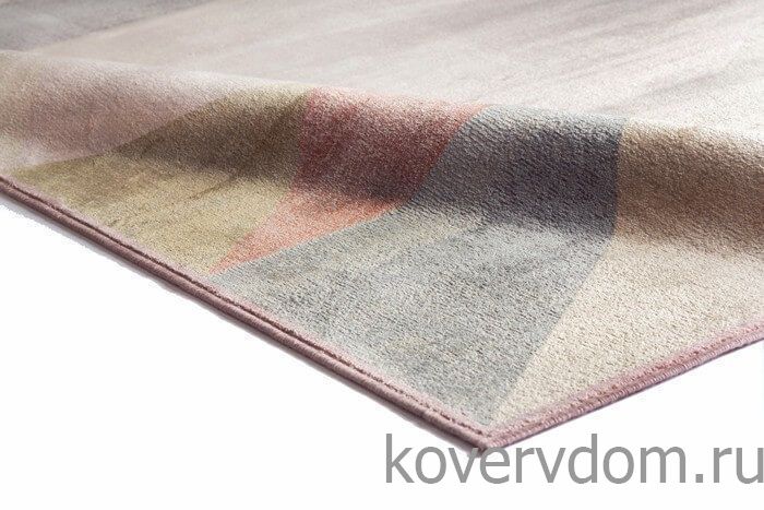 Ковер MEBELLIERY BAUHAUS