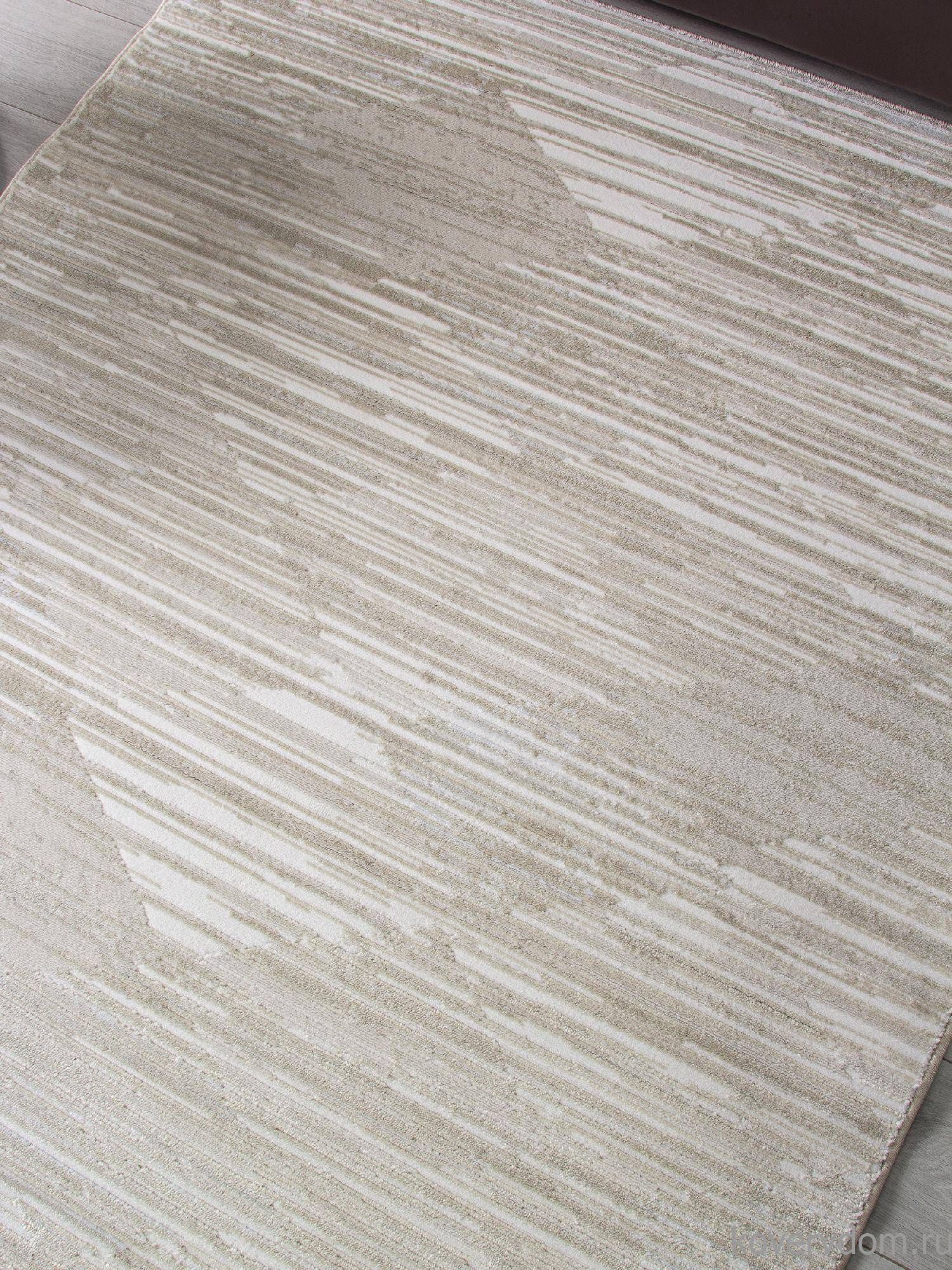 Ковровая Дорожка MONBLAN F546 CREAM