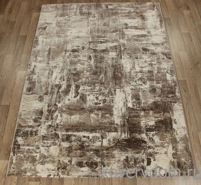 Ковер ARGENTUM R 63408 6282