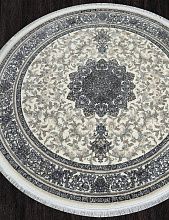 Ковер KASHAN 752305 000 Круг