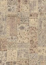 Ковер Sundance 79318 6898