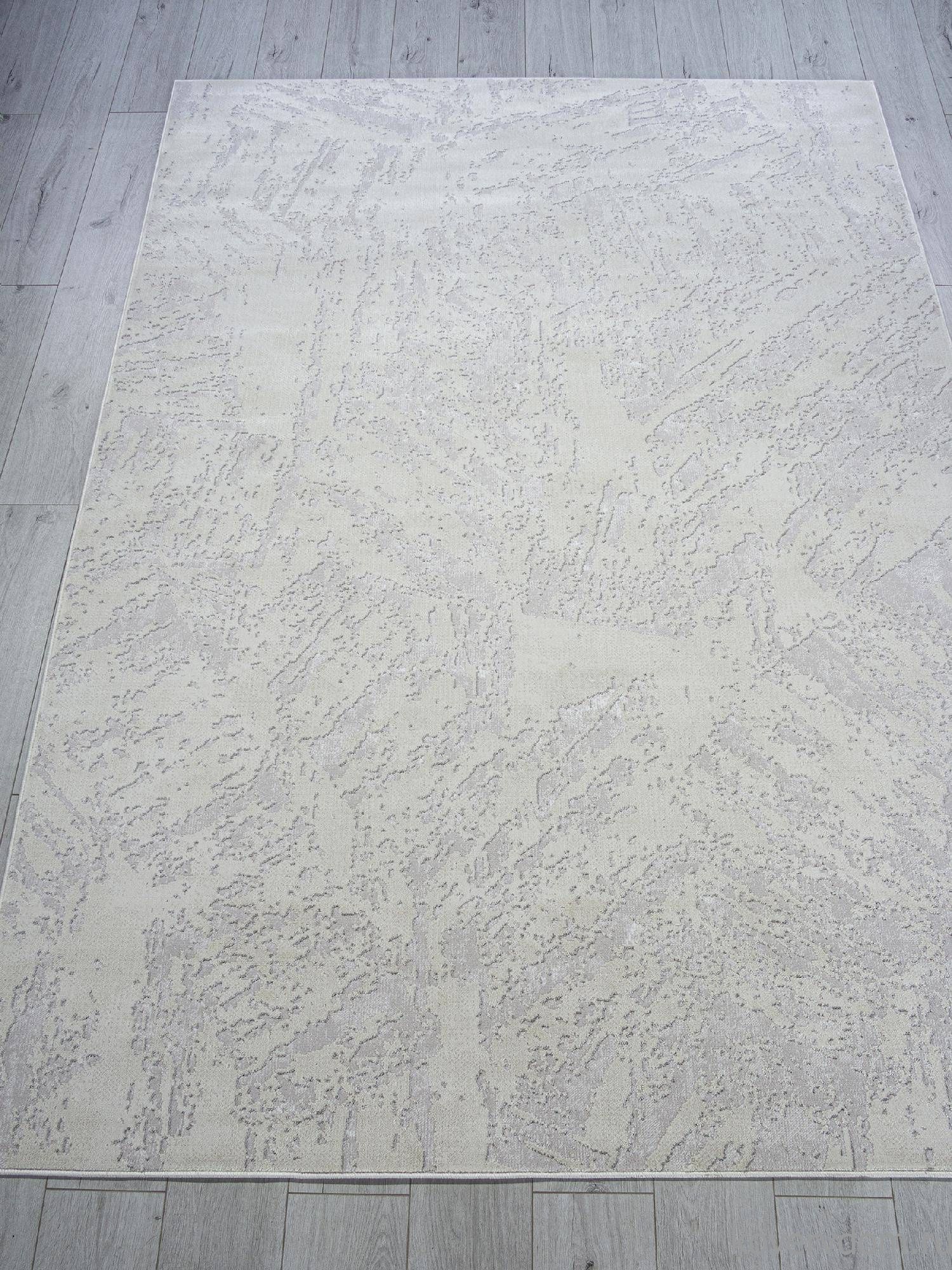 Ковер MONBLAN F552 CREAM