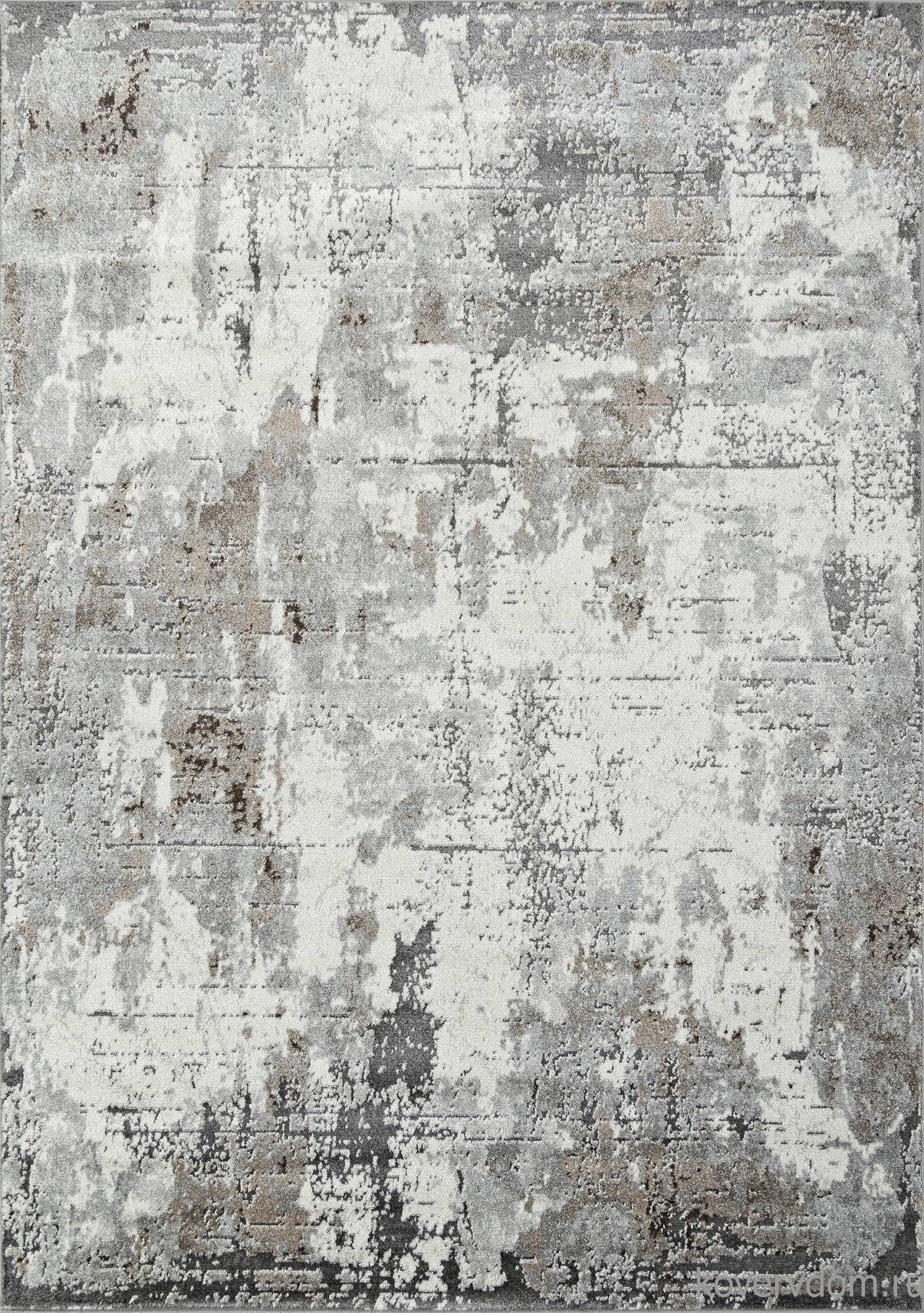 Ковер MONTANA F242 BEIGE