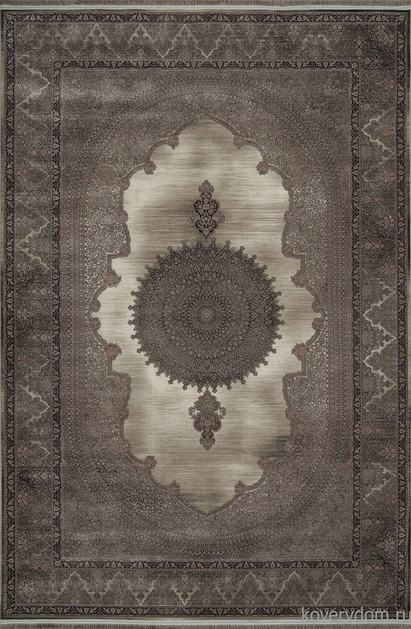 Ковер ARAMIS 123156 000