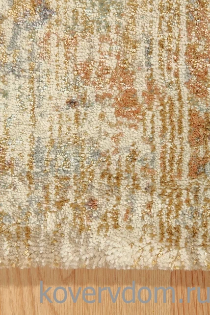 Ковер Ritz 1901 GL6 J Винтаж Ковер Ritz 1901 GL6 J Винтаж