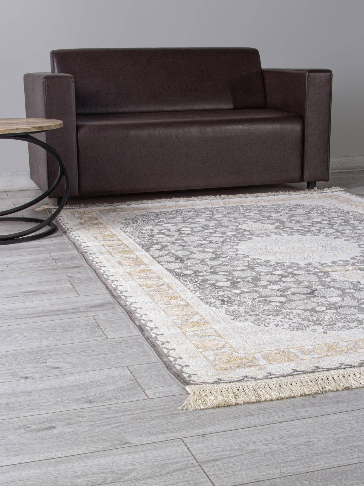 Ковер FARSI 1200 G142 GR 000