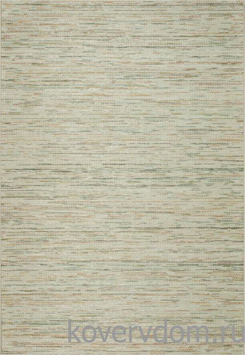 Ковер-циновка BRIGHTON 98381 601896