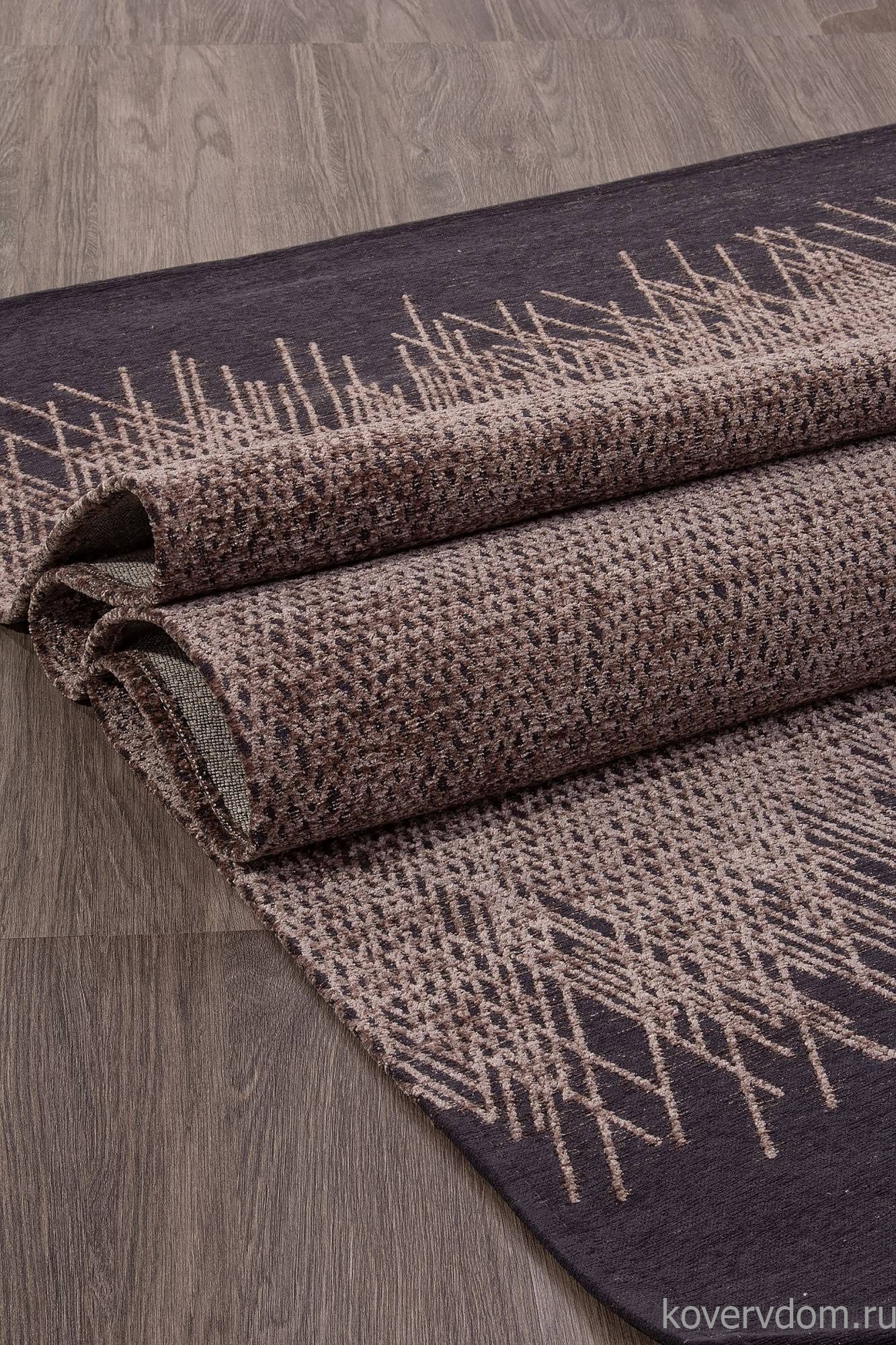 Ковер PORTO 144610 03