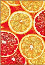 Ковер гипоаллергенный искусственный MANGO-A 11346-160