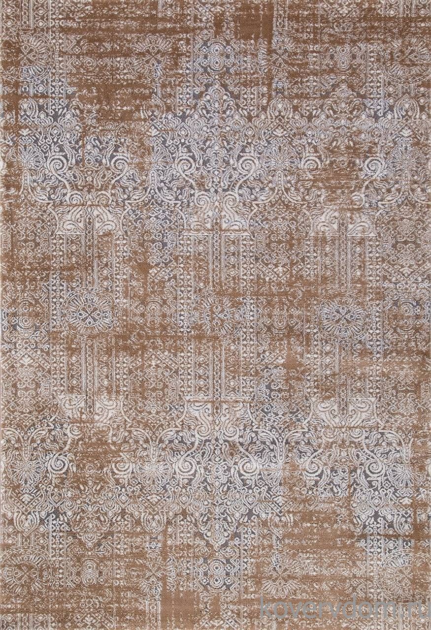Ковер OPERA 5806C SMOKY GREY Ковер OPERA 5806C SMOKY GREY