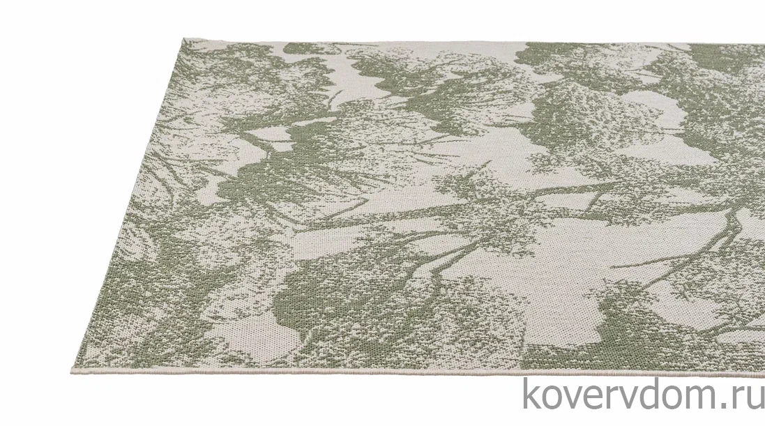 Ковер-циновка Lineo B097 P701 Ковер-циновка Lineo B097 P701