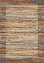 Ковер Sundance 79138 6888