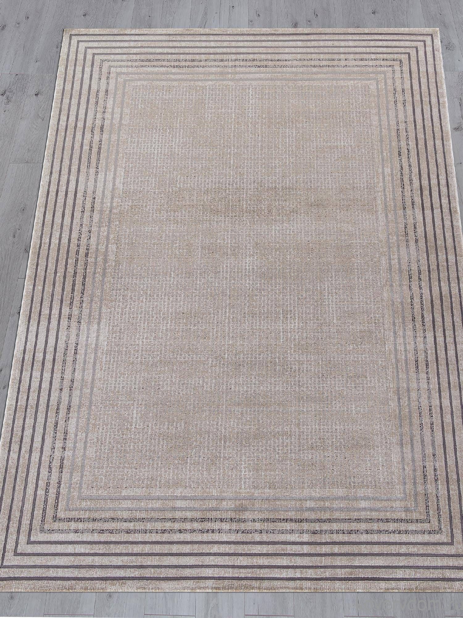 Ковер LAFAYET 38027 070