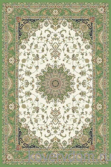 Ковер из вискозы и хлопка Hermitage 14708 6545 Ковер из вискозы и хлопка Hermitage 14708 6545