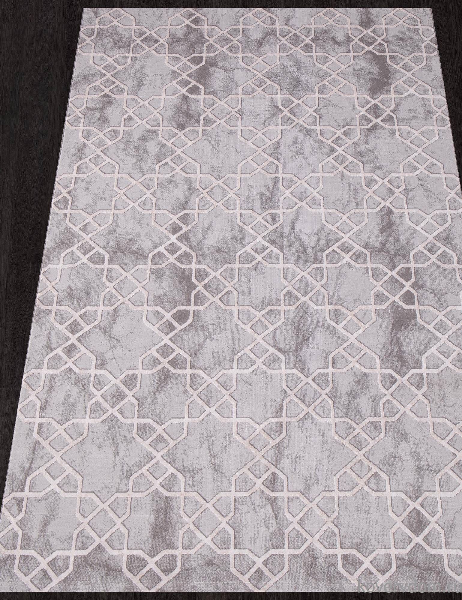 Ковер BABIL O0541 060 CREAM