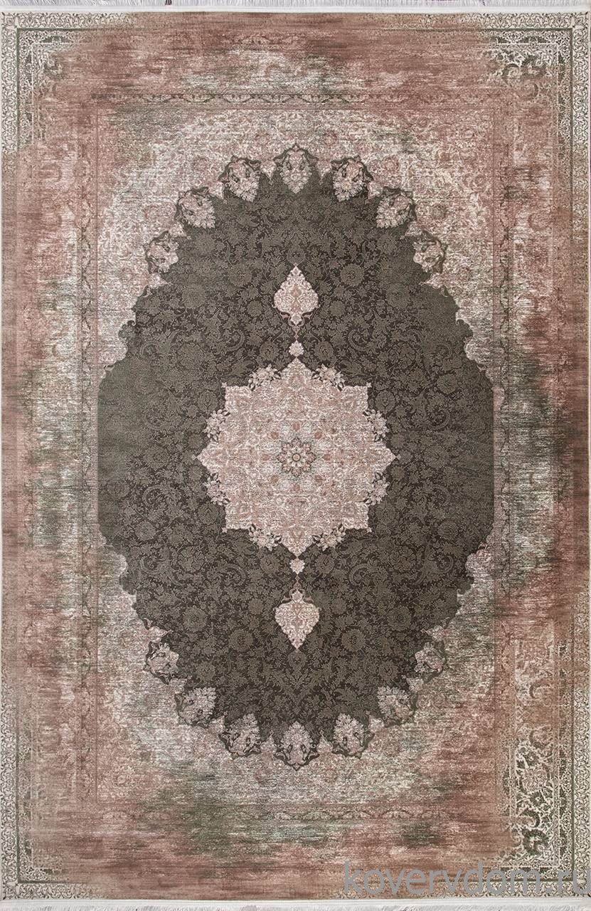 Ковер NOYAN 8214 CREAM