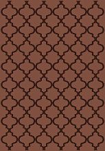 Ковер Scandinavian TRELLIS 37-1724
