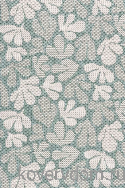 Ковер-циновка Lineo B099 8P03 Ковер-циновка Lineo B099 8P03