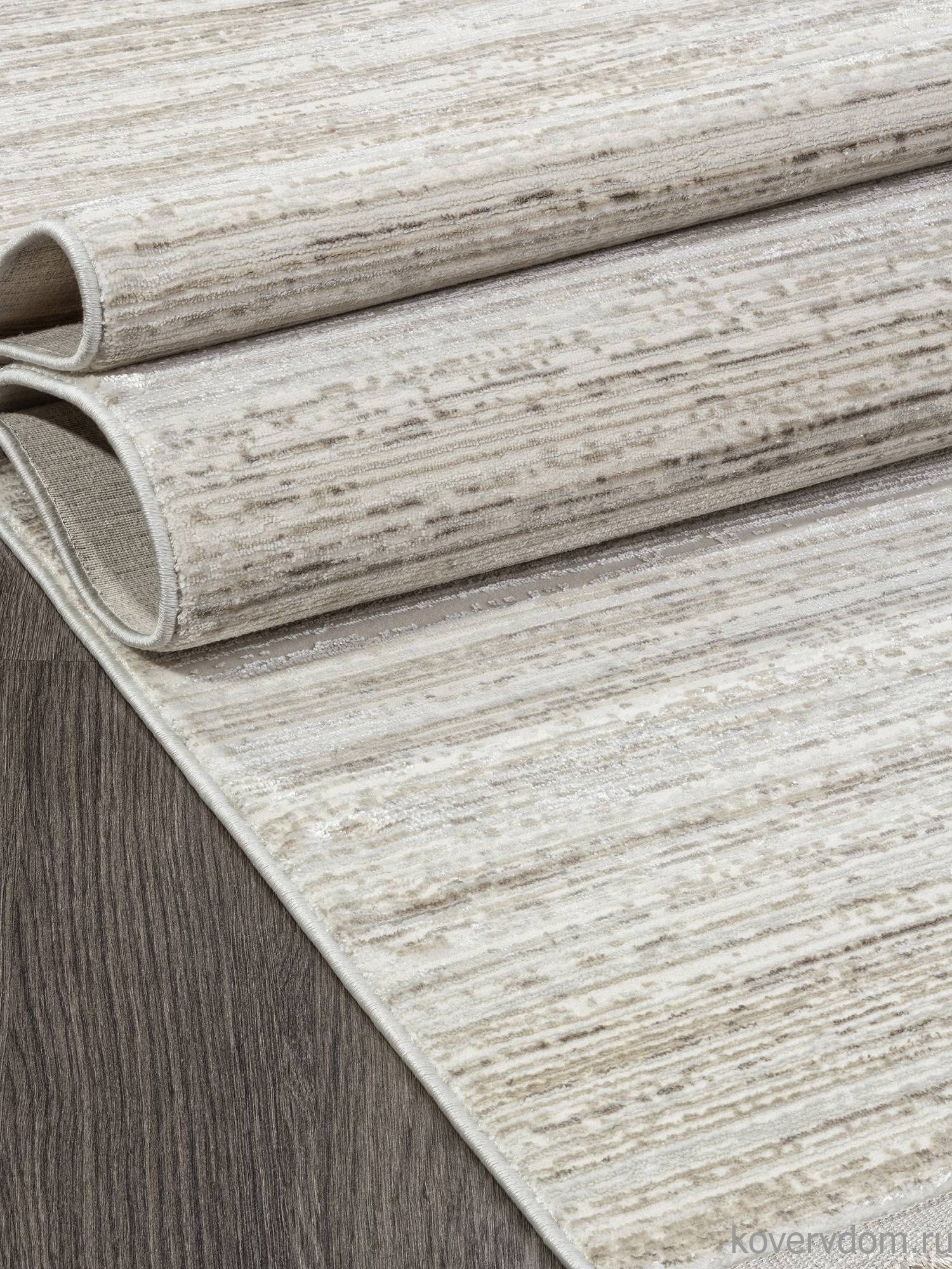 Ковер BALI 62746 070 BEIGE