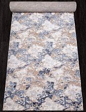 Ковровая Дорожка LALI D9560 730