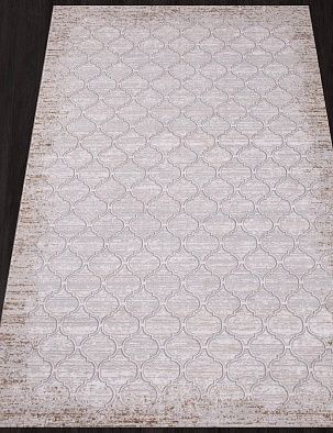 Ковер BABIL 34831 070 BEIGE