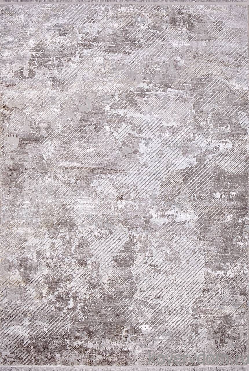 Ковер AJMAL LP 286 CREAM / CAMEL Ковер AJMAL LP 286 CREAM / CAMEL