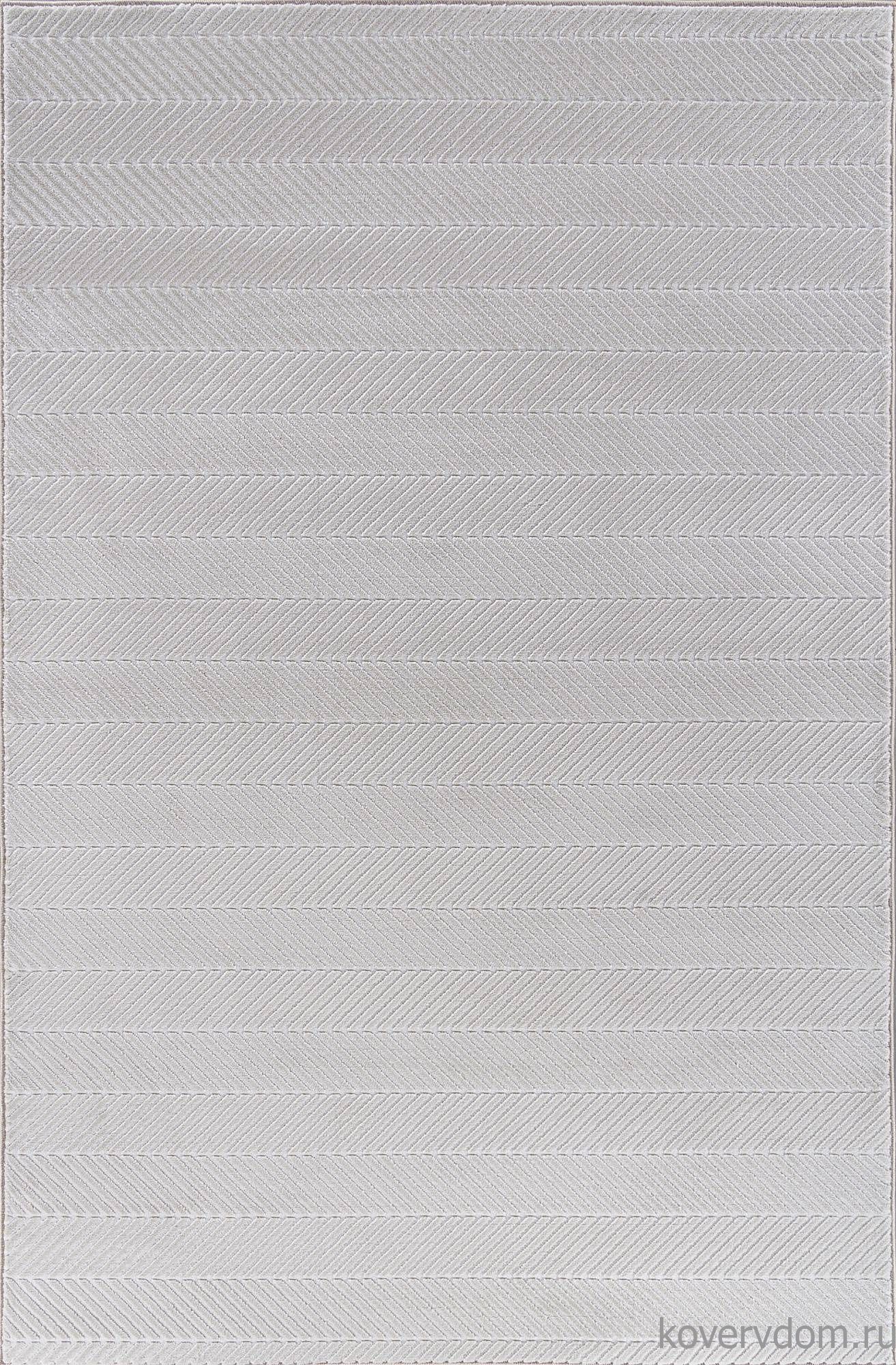 Ковер MONBLAN F555 CREAM