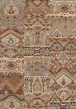 Ковер Sundance 79107 4848