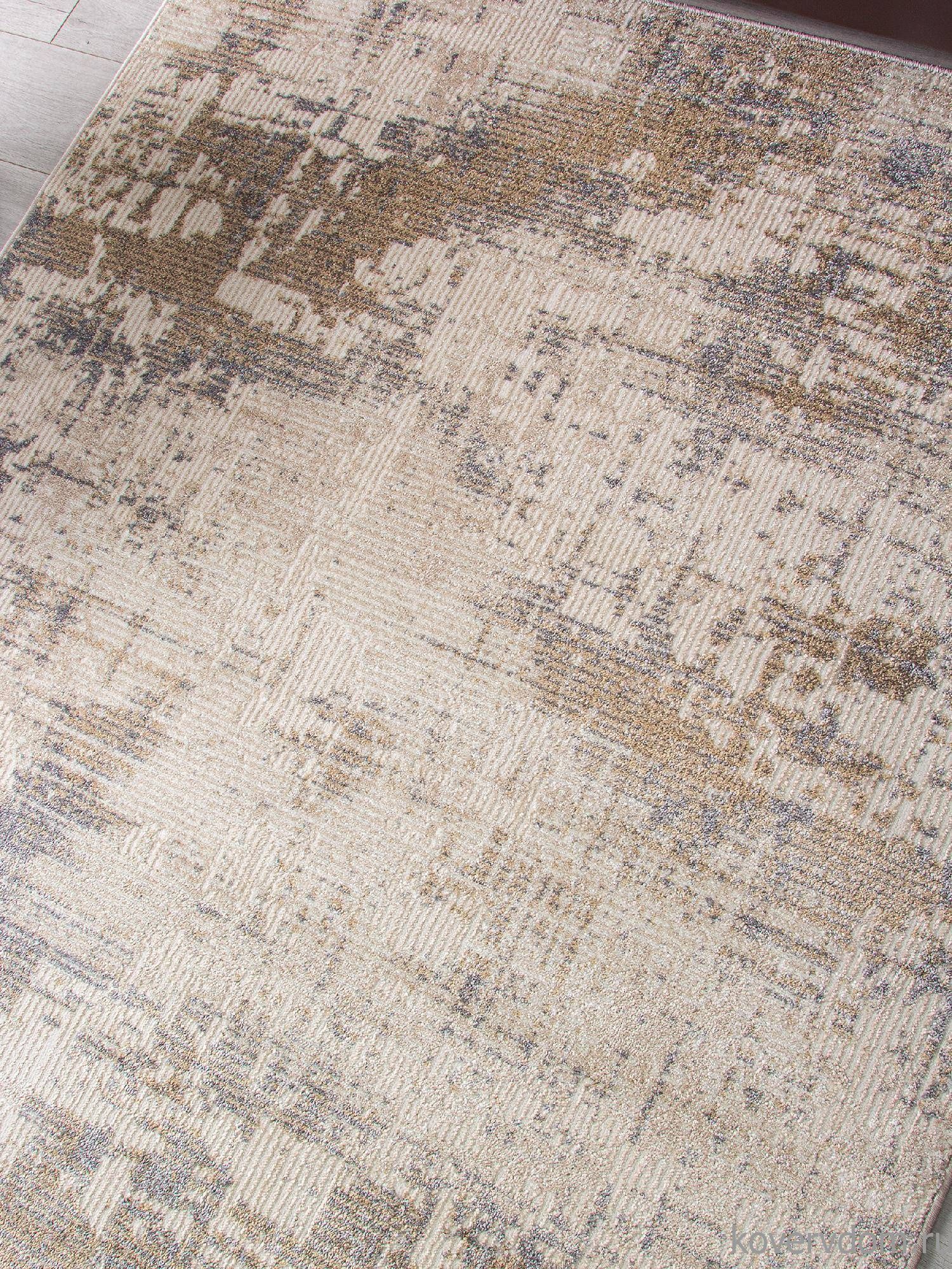 Ковер NATUREL F230 BEIGE