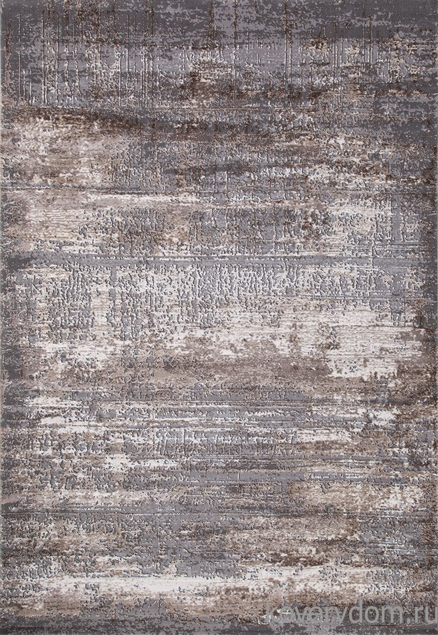 Ковер ARMINA-A 04050C GREY / BROWN Ковер ARMINA-A 04050C GREY / BROWN