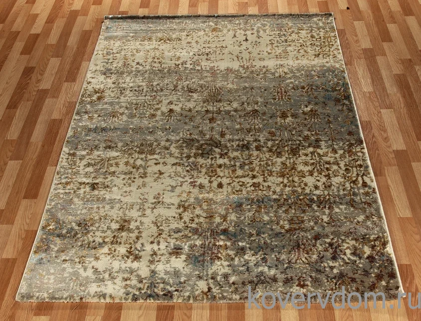 Ковер Ritz 0080 GL6 W Винтаж Ковер Ritz 0080 GL6 W Винтаж