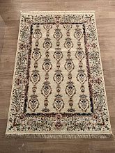 Ковер BROOKLYN 08621A CREAM / CREAM