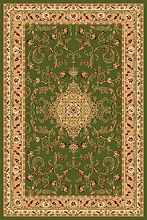 Ковер VALENCIA d115 GREEN