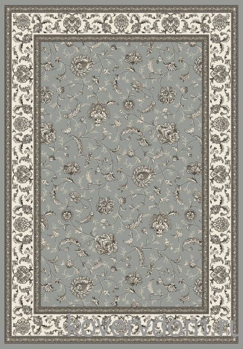 Ковер маленького размера Beluchi 88751 5969 (0.65*1.1)