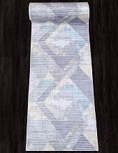 Ковровая дорожка MELISA 38681 в ассортименте