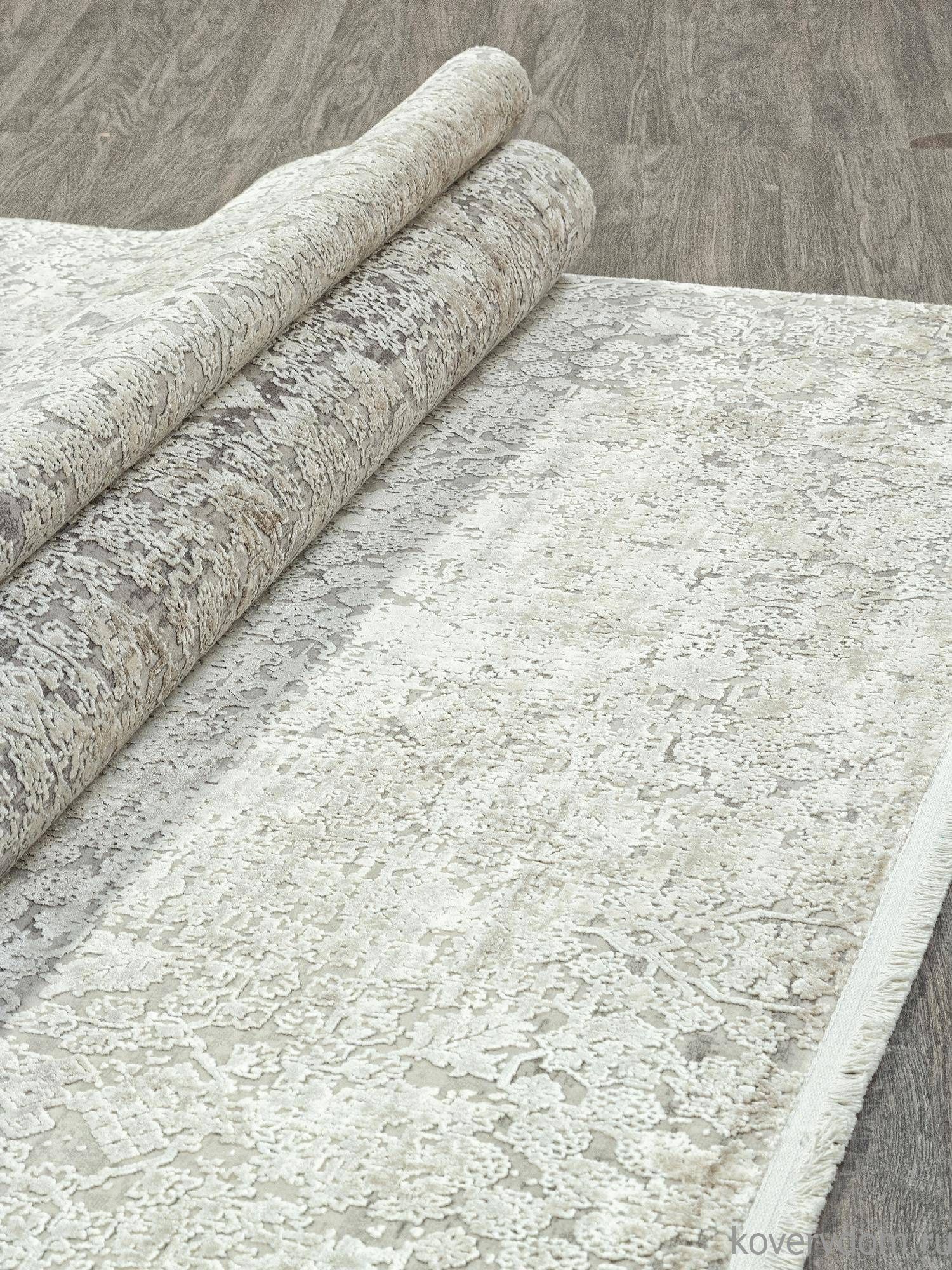 Ковер EMPEROS Y5019T GREY / EARTH Ковер EMPEROS Y5019T GREY / EARTH