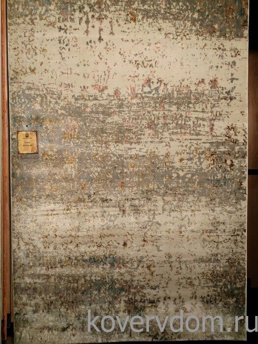 Ковер Ritz 0080 GL6 W Винтаж Ковер Ritz 0080 GL6 W Винтаж