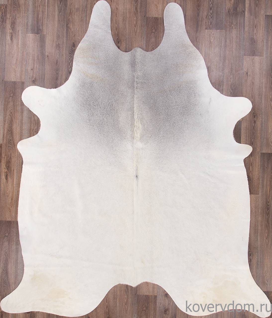 Ковер из натуральной коровьей шкуры RS109 000