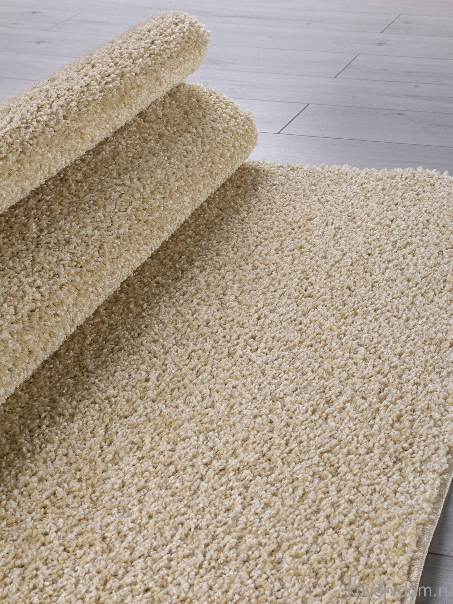 Ковер LANA T600 BEIGE 4