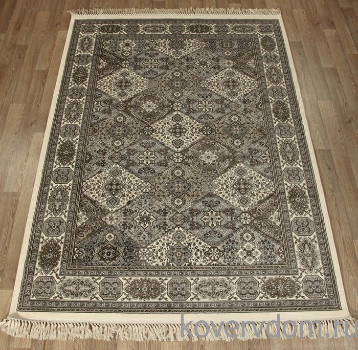 Ковер из вискозы Beluchi 88609 2969