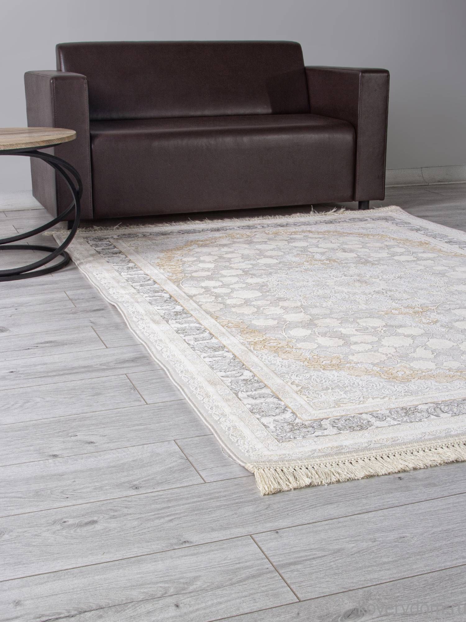 Ковер FARSI 1200 G142 FI 000