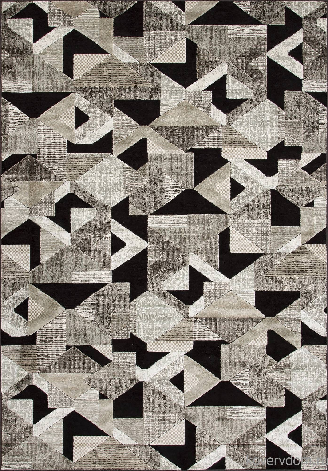 Ковер GENOVA 938162 353530 V