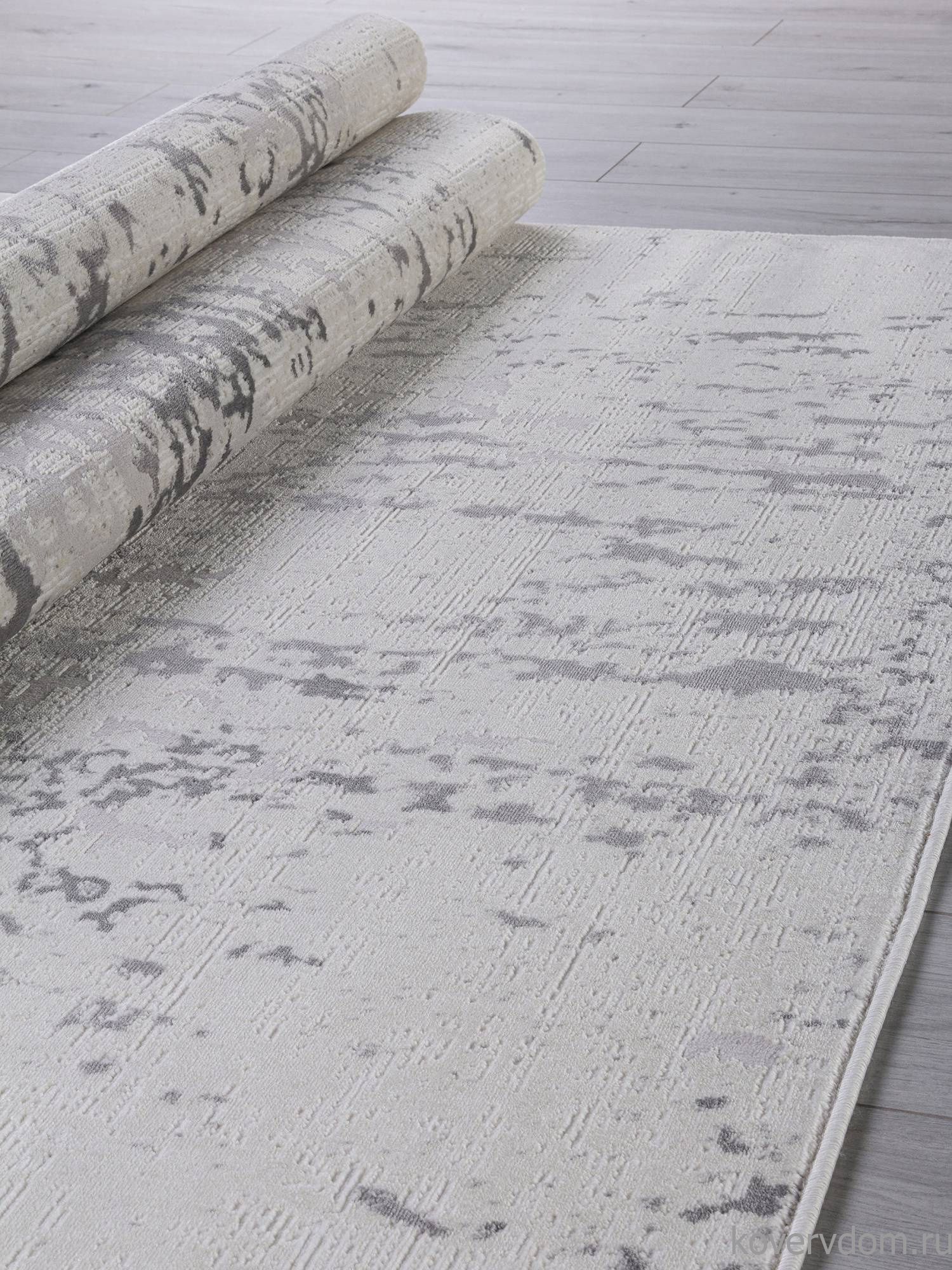 Ковер MONBLAN F556 CREAM